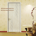 Bedroom Oka Brand Main Door Designs 2011 for Interior